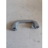 RĄCZKA SUFITOWA PRZEDNIA ŚRODEK MERCEDES-BENZ VANEO W414 384299 GENUINE