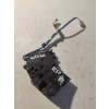 ZAMEK DRZWI TYLNYCH TYŁ STRONA PRAWA MAZDA 323 F 2389492 GENUINE