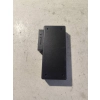 STEROWNIK TELEFONU ŚRODEK MERCEDES-BENZ VANEO W414 A2038209926 GENUINE