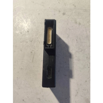 STEROWNIK TELEFONU ŚRODEK MERCEDES-BENZ VANEO W414 A2038209926 GENUINE