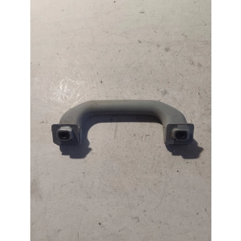 RĄCZKA SUFITOWA PRZEDNIA ŚRODEK MERCEDES-BENZ VANEO W414 2948829 GENUINE