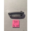 LAMPKA PODSUFITKI TYLNA ŚRODEK MERCEDES-BENZ VANEO W414 A4148200201