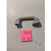 RĄCZKA PODSUFITKI ŚRODEK MERCEDES-BENZ VANEO W414 3284392 GENUINE
