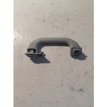 RĄCZKA PODSUFITKI ŚRODEK MERCEDES-BENZ VANEO W414 3284392 GENUINE