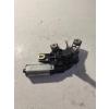 SILNICZEK WYCIERACZKI TYLNEJ TYŁ MERCEDES-BENZ A W168 A1688200442 GENUINE