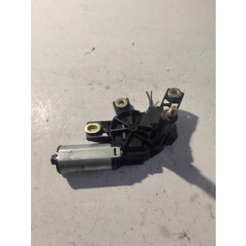 SILNICZEK WYCIERACZKI TYLNEJ TYŁ MERCEDES-BENZ A W168 A1688200442 GENUINE