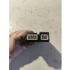 MODUŁ SZYBERDACHU ŚRODEK MERCEDES-BENZ VANEO W414 A4148200226 GENUINE