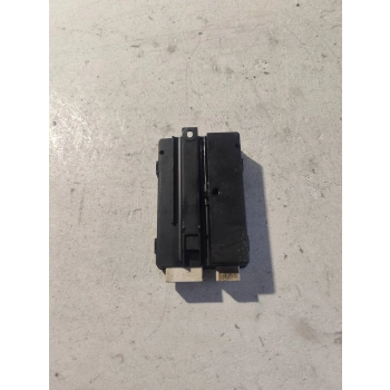 MODUŁ SZYBERDACHU ŚRODEK MERCEDES-BENZ VANEO W414 A4148200226 GENUINE