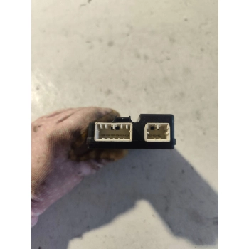 MODUŁ SZYBERDACHU ŚRODEK MERCEDES-BENZ VANEO W414 A4148200226 GENUINE