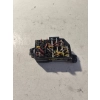 SKRZYNKA BEZPIECZNIKÓW RENAULT CLIO II 7703297587 GENUINE
