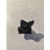 SILNICZEK KLAP NAWIEWU ŚRODEK MERCEDES-BENZ VANEO W414 A4148200108 GENUINE