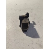 SILNICZEK KLAP NAWIEWU ŚRODEK MERCEDES-BENZ VANEO W414 A4148200108 GENUINE
