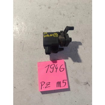 SILNICZEK KLAP NAWIEWU ŚRODEK MERCEDES-BENZ VANEO W414 A4148200108 GENUINE