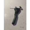 DŹWIGNIA HAMULCA RĘCZNEGO ŚRODEK MERCEDES-BENZ VANEO W414 242938 GENUINE