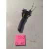 DŹWIGNIA HAMULCA RĘCZNEGO ŚRODEK MERCEDES-BENZ VANEO W414 242938 GENUINE