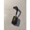 KLAMRA PASA TYLNEGO TYŁ STRONA LEWA MERCEDES-BENZ VANEO W414 28942 GENUINE