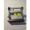 RADIOODTWARZACZ HONDA CIVIC 39101-S6A-G810-M1 GENUINE
