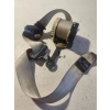 PRZEDNI PAS BEZPIECZEŃSTWA PRZÓD STRONA PRAWA RENAULT CLIO II 6845456
