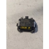 CZUJNIK DESZCZU I ŚWIATŁA ŚRODEK RENAULT CLIO II 8200063060 GENUINE