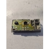 LAMPKA PODSUFITKI VOLKSWAGEN SHARAN 7M1947103B GENUINE