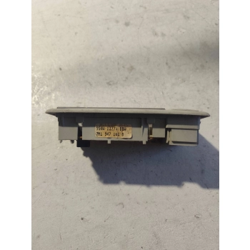LAMPKA PODSUFITKI VOLKSWAGEN SHARAN 7M1947103B GENUINE