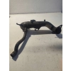 RURA DOLOTOWA PRZÓD SEAT TOLEDO I (1L) 1H0129654C GENUINE