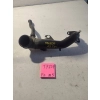 RURA DOLOTOWA PRZÓD SEAT TOLEDO I (1L) 1H0129654C GENUINE