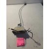 ZAMEK DRZWI TYLNYCH TYŁ STRONA PRAWA RENAULT SCENIC II 238973492 GENUINE