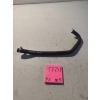WĄŻ UKŁADU CHŁODZENIA PRZÓD VOLVO S40, V40 29384892 GENUINE