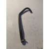 WĄŻ UKŁADU CHŁODZENIA PRZÓD VOLVO S40, V40 29384892 GENUINE