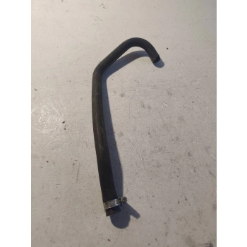 WĄŻ UKŁADU CHŁODZENIA PRZÓD VOLVO S40, V40 29384892 GENUINE