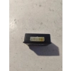 PRZEKAŹNIK ŚWIATEŁ ŚRODEK SKODA SUPERB B5 (3U) 3892792 GENUINE