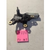 SILNICZEK WYCIERACZKI TYLNEJ TYŁ SKODA FABIA MK1 (6Y) 1J6955711G GENUINE