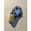 SILNICZEK WYCIERACZKI TYLNEJ TYŁ SKODA FABIA MK1 (6Y) 1J6955711G GENUINE