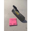 LUSTERKO WSTECZNE ŚRODEK KIA PRIDE 289492 GENUINE