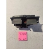 KLAMKA KLAPY BAGAŻNIKA TYŁ AUDI A6 S6 C5 4B 8D9827565H GENUINE