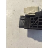 KLAMKA KLAPY BAGAŻNIKA TYŁ AUDI A6 S6 C5 4B 8D9827565H GENUINE