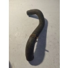 WĄŻ UKŁADU CHŁODZENIA HYUNDAI EXCEL II 928429 GENUINE