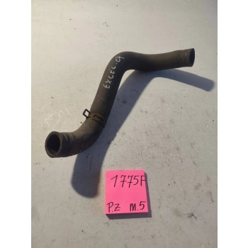 WĄŻ UKŁADU CHŁODZENIA HYUNDAI EXCEL II 928429 GENUINE
