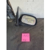 LUSTERKO BOCZNE MANUALNE PRAWA STRONA NISSAN MICRA 8923478 GENUINE