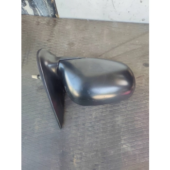 LUSTERKO BOCZNE MANUALNE PRAWA STRONA NISSAN MICRA 8923478 GENUINE