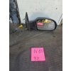 LUSTERKO BOCZNE MANUALNE PRAWA STRONA CITROEN SAXO 23894732 GENUINE