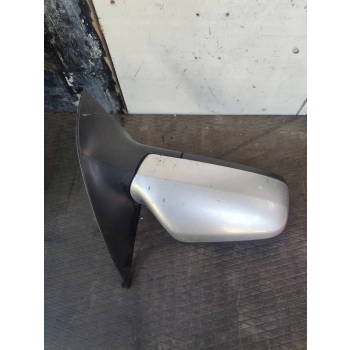 ELEKTRYCZNE LUSTERKO BOCZNE PRAWA STRONA OPEL ASTRA G 2834728 GENUINE