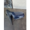 ELEKTRYCZNE LUSTERKO BOCZNE PRAWA STRONA CITROEN XSARA 23894782 GENUINE