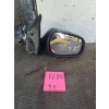 ELEKTRYCZNE LUSTERKO BOCZNE PRAWA STRONA CITROEN XSARA 23894782 GENUINE