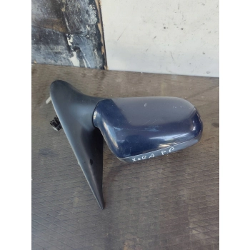 ELEKTRYCZNE LUSTERKO BOCZNE PRAWA STRONA CITROEN XSARA 23894782 GENUINE