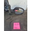 LUSTERKO BOCZNE MANUALNE PRAWA STRONA RENAULT MEGANE I 2893423 GENUINE