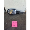 LUSTERKO MANUALNE PRAWA STRONA FORD KA 324792 GENUINE