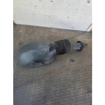 LUSTERKO MANUALNE PRAWA STRONA FORD KA 324792 GENUINE