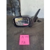 LUSTERKO BOCZNE MANUALNE LEWA STRONA FORD ESCORT 2394928 GENUINE